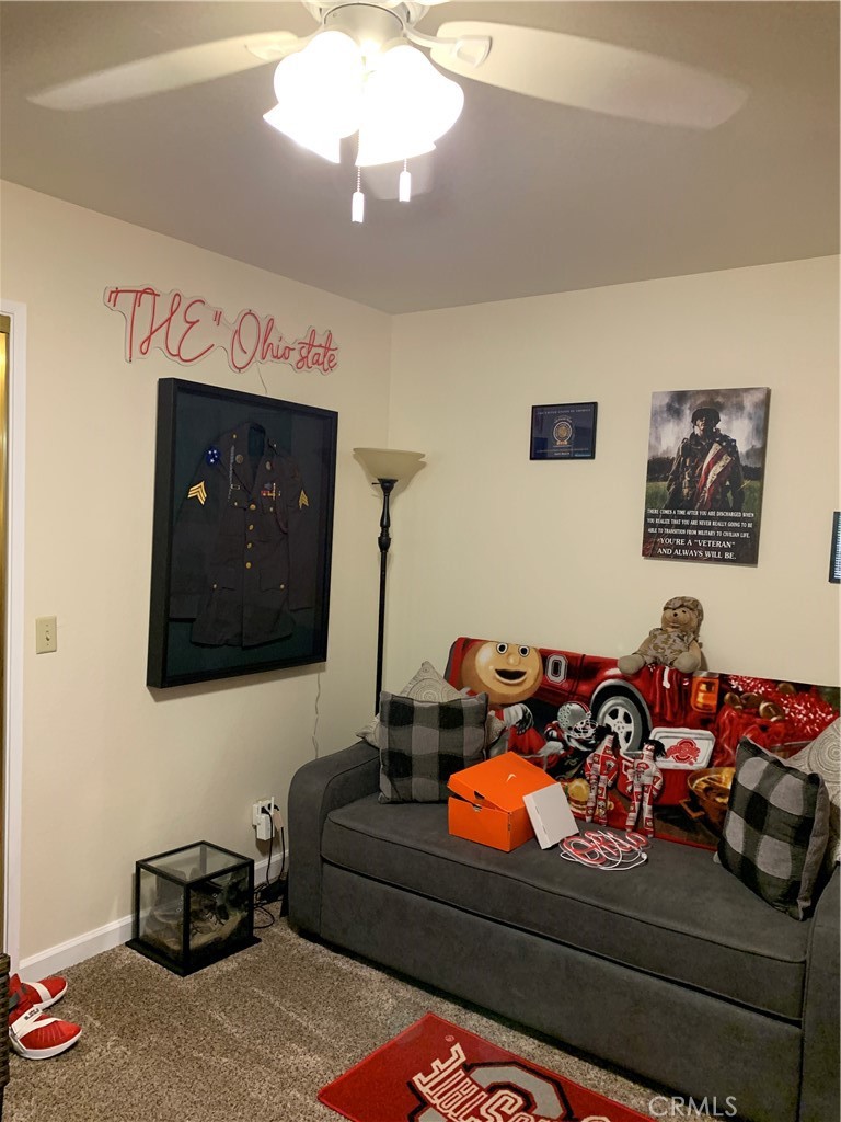 7795 RICHARD Dr, Lucerne, CA 95458