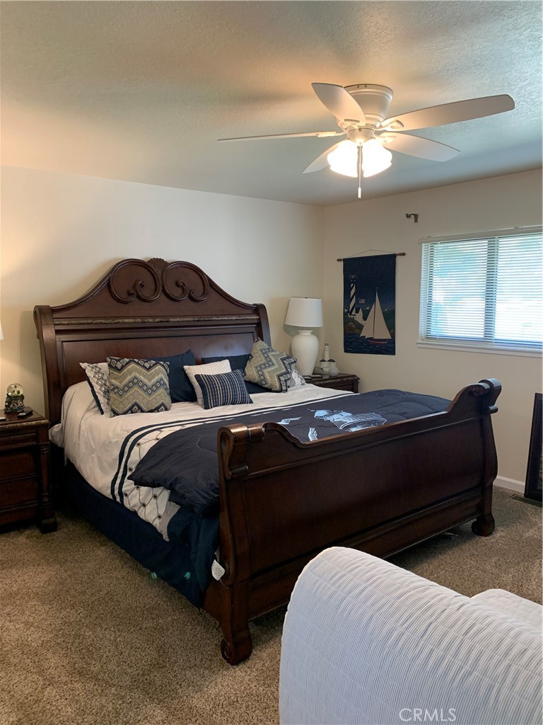 7795 RICHARD Dr, Lucerne, CA 95458