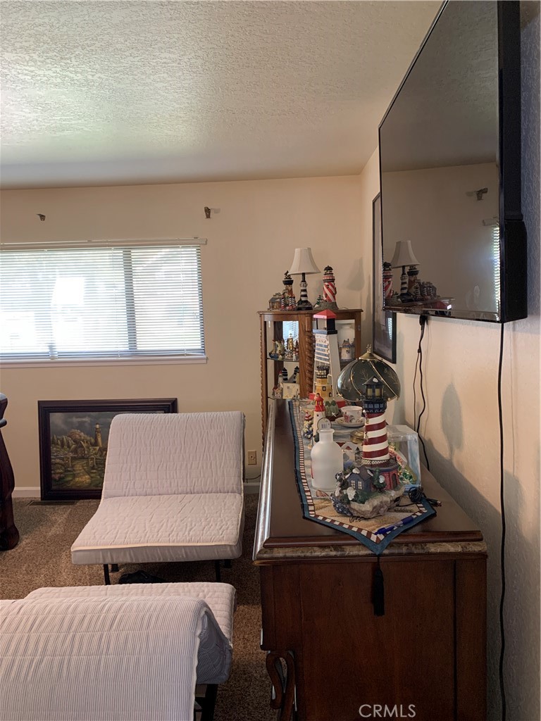 7795 RICHARD Dr, Lucerne, CA 95458