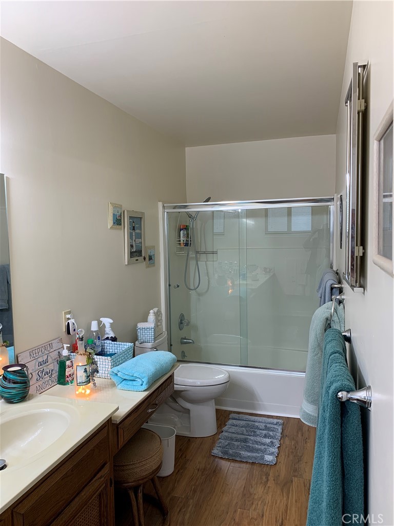 7795 RICHARD Dr, Lucerne, CA 95458