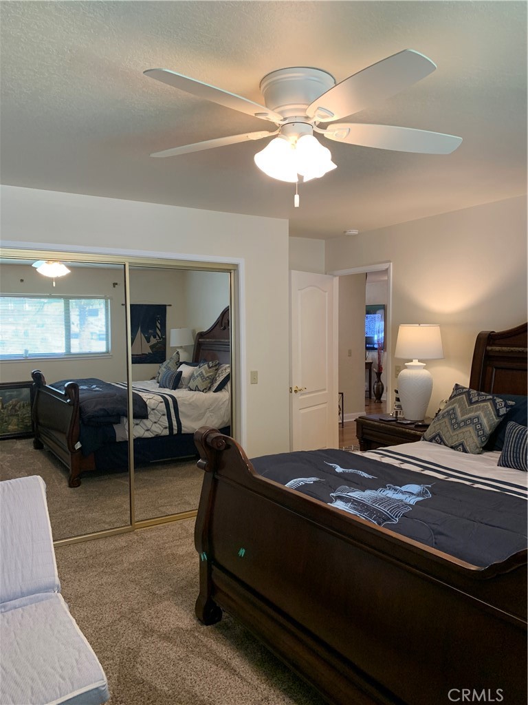 7795 RICHARD Dr, Lucerne, CA 95458