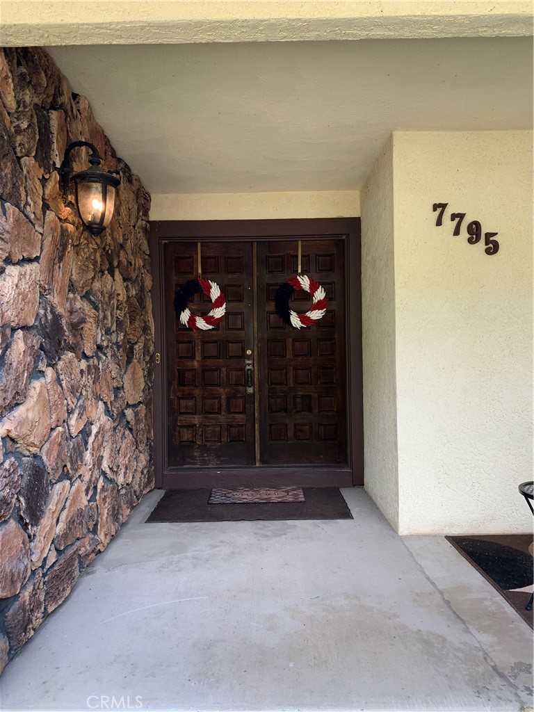 7795 RICHARD Dr, Lucerne, CA 95458