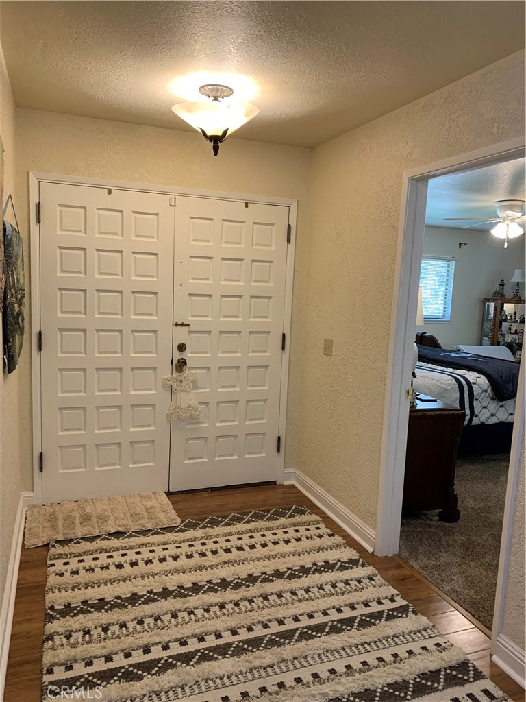 7795 RICHARD Dr, Lucerne, CA 95458