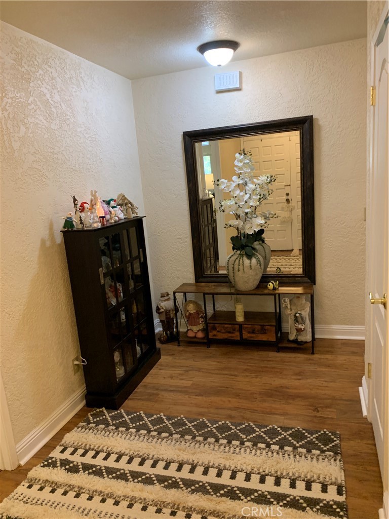 7795 RICHARD Dr, Lucerne, CA 95458