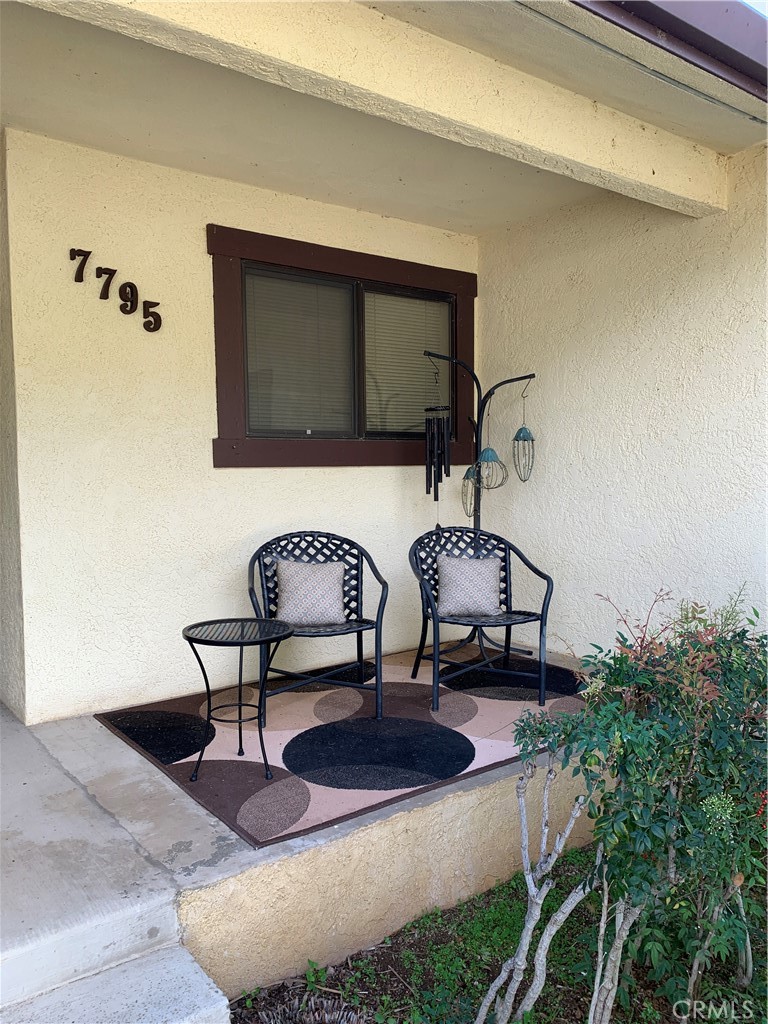 7795 RICHARD Dr, Lucerne, CA 95458