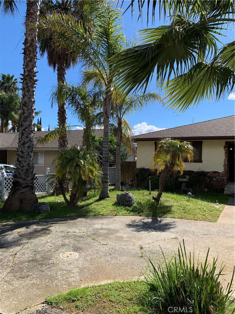 7795 RICHARD Dr, Lucerne, CA 95458