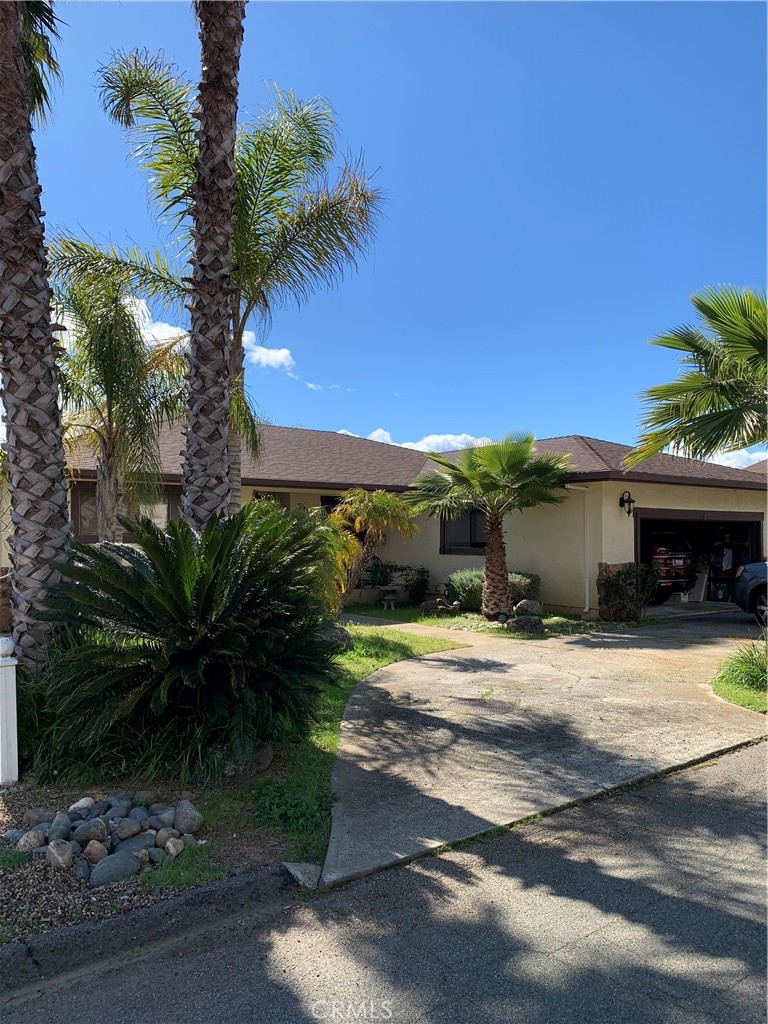 7795 RICHARD Dr, Lucerne, CA 95458