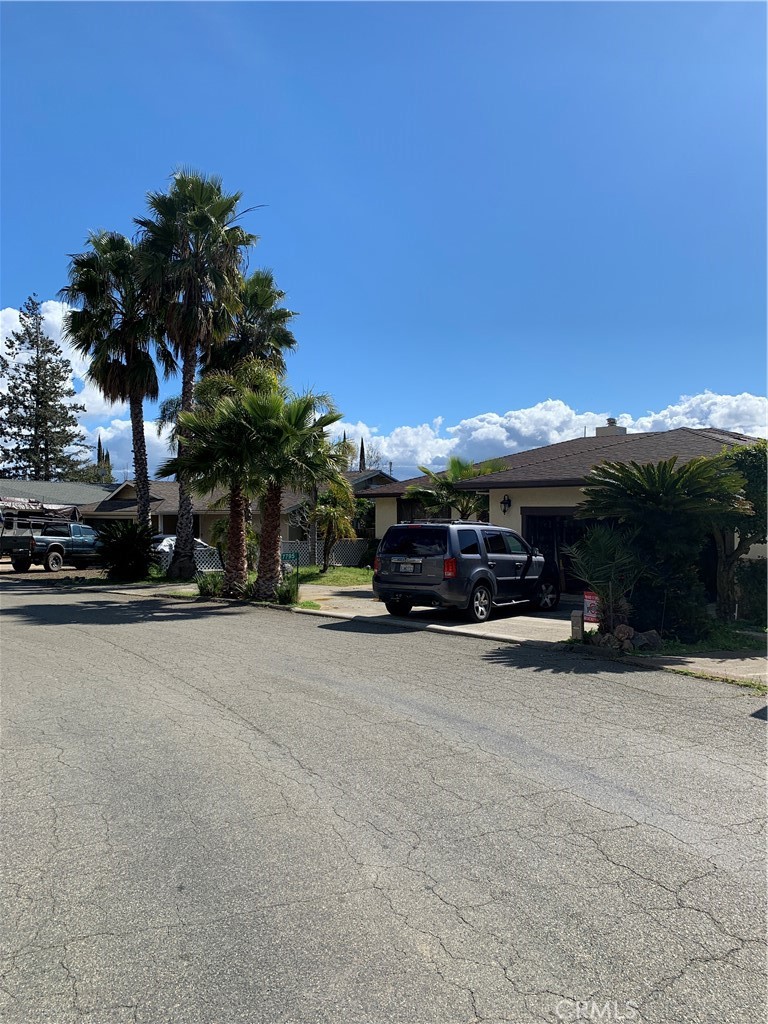 7795 RICHARD Dr, Lucerne, CA 95458