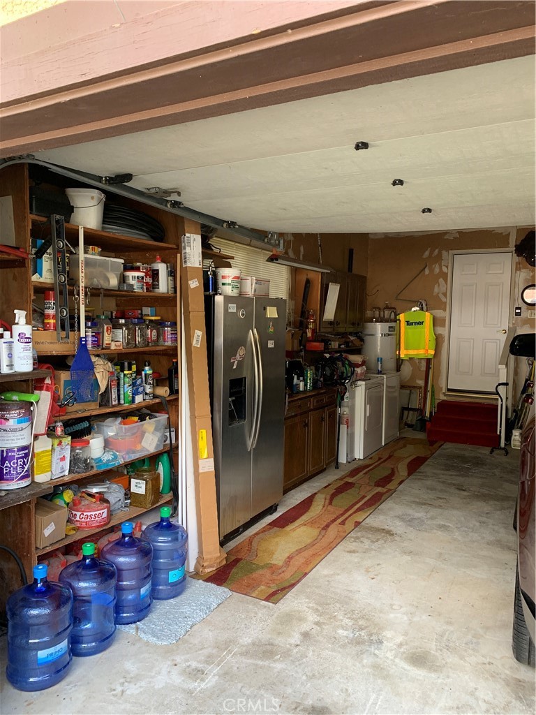 7795 RICHARD Dr, Lucerne, CA 95458