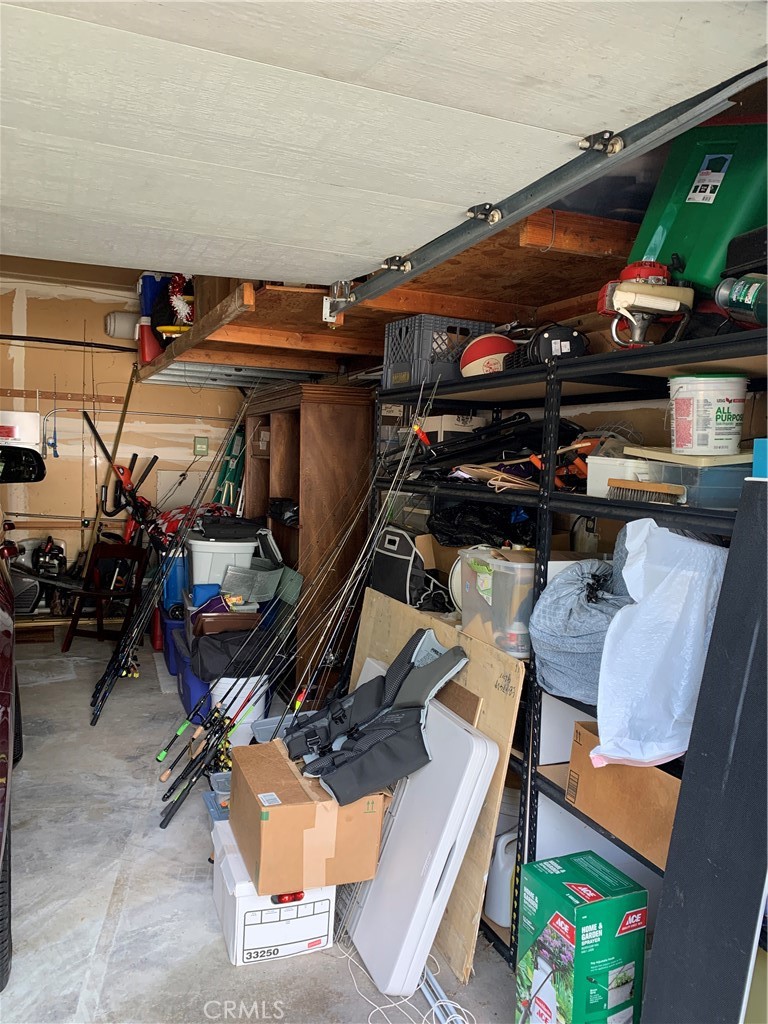 7795 RICHARD Dr, Lucerne, CA 95458