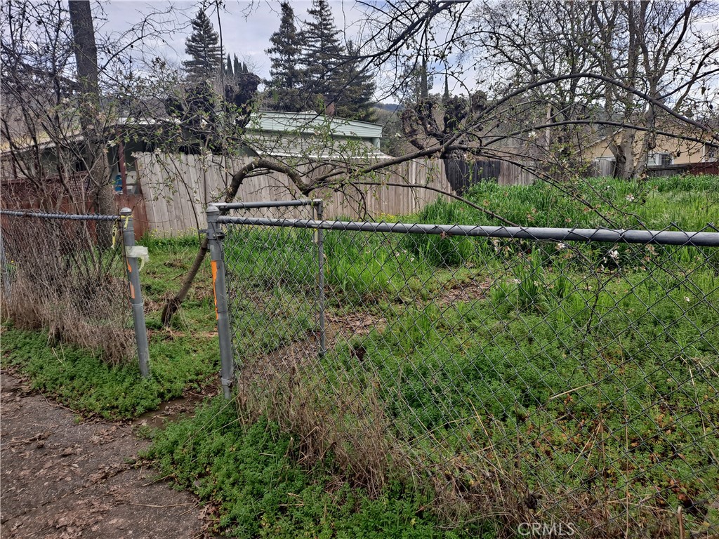 6289 13th Avenue, Lucerne, CA 95458