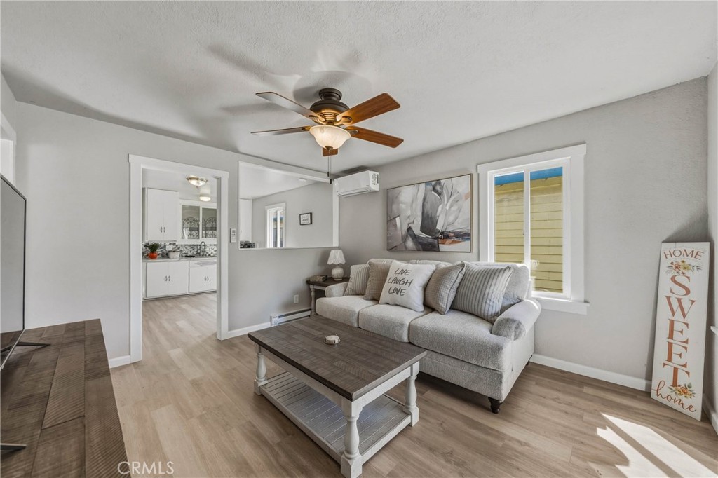 6061 1st Ave, Lucerne, CA 95458