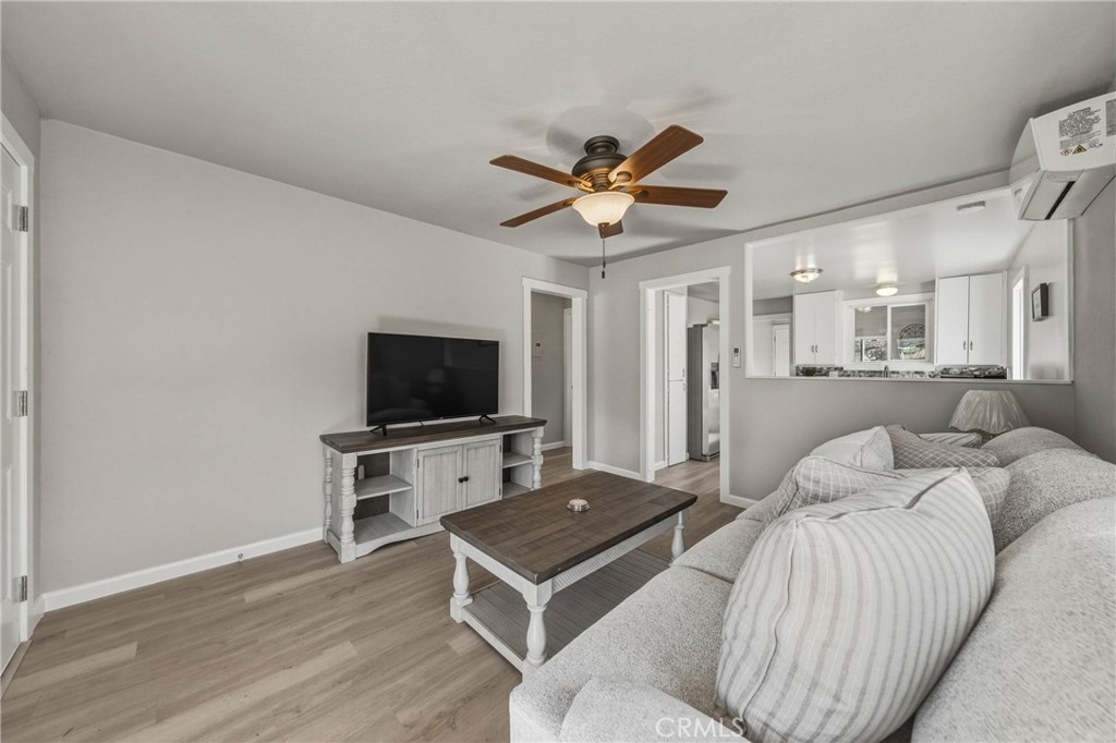 6061 1st Ave, Lucerne, CA 95458