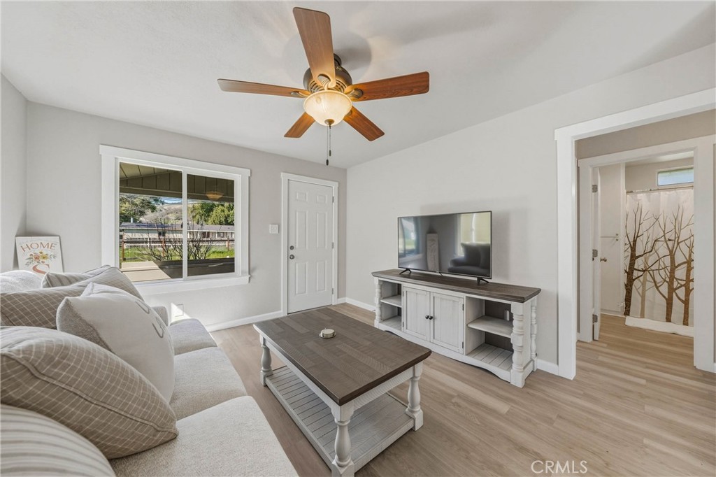 6061 1st Ave, Lucerne, CA 95458