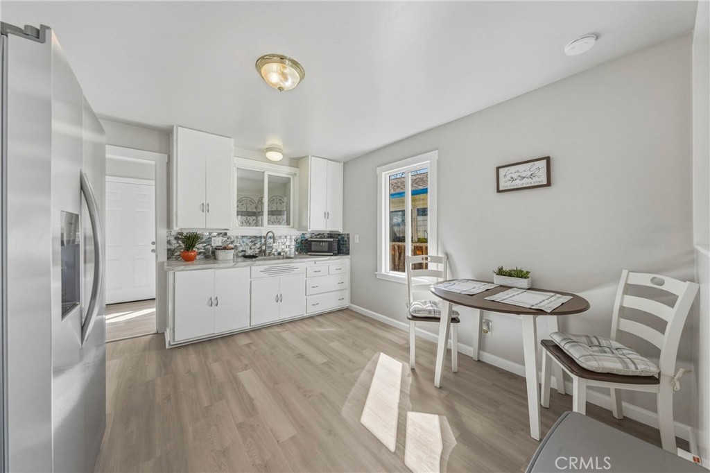 6061 1st Ave, Lucerne, CA 95458