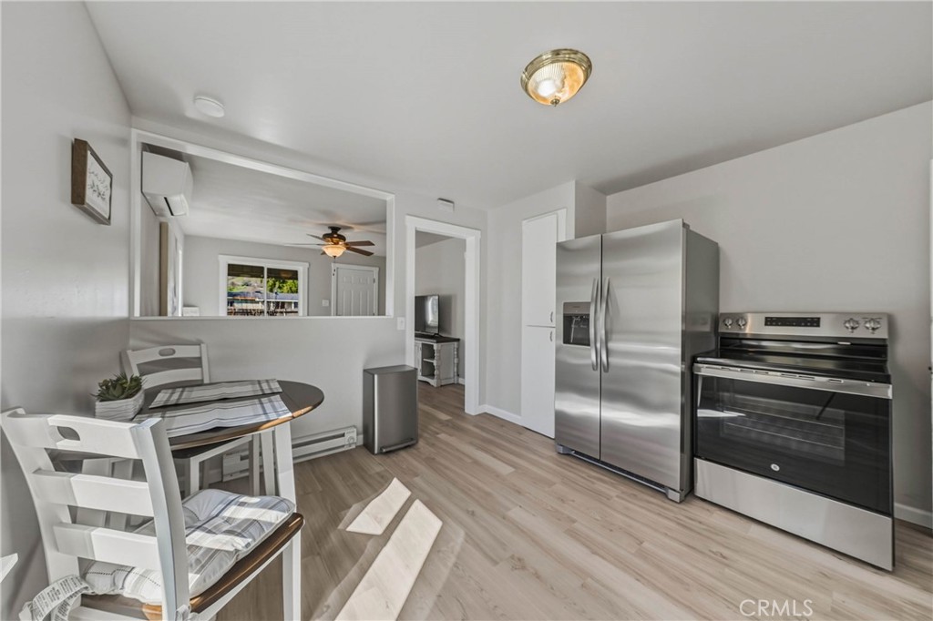 6061 1st Ave, Lucerne, CA 95458