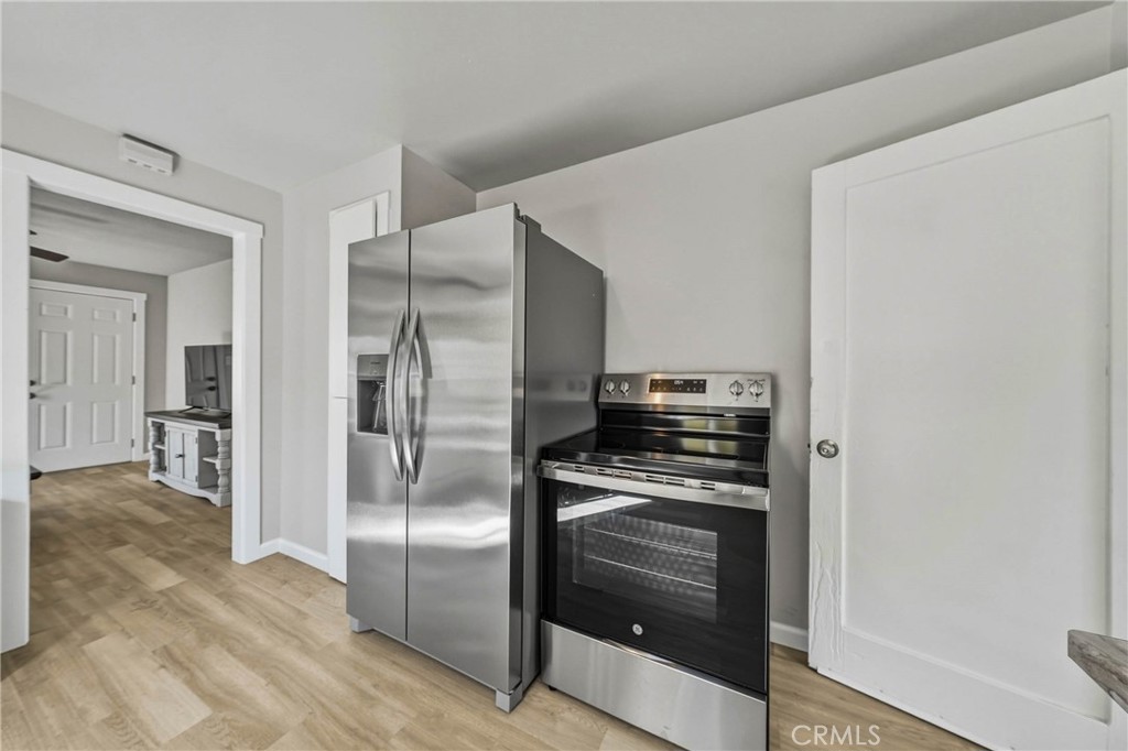 6061 1st Ave, Lucerne, CA 95458