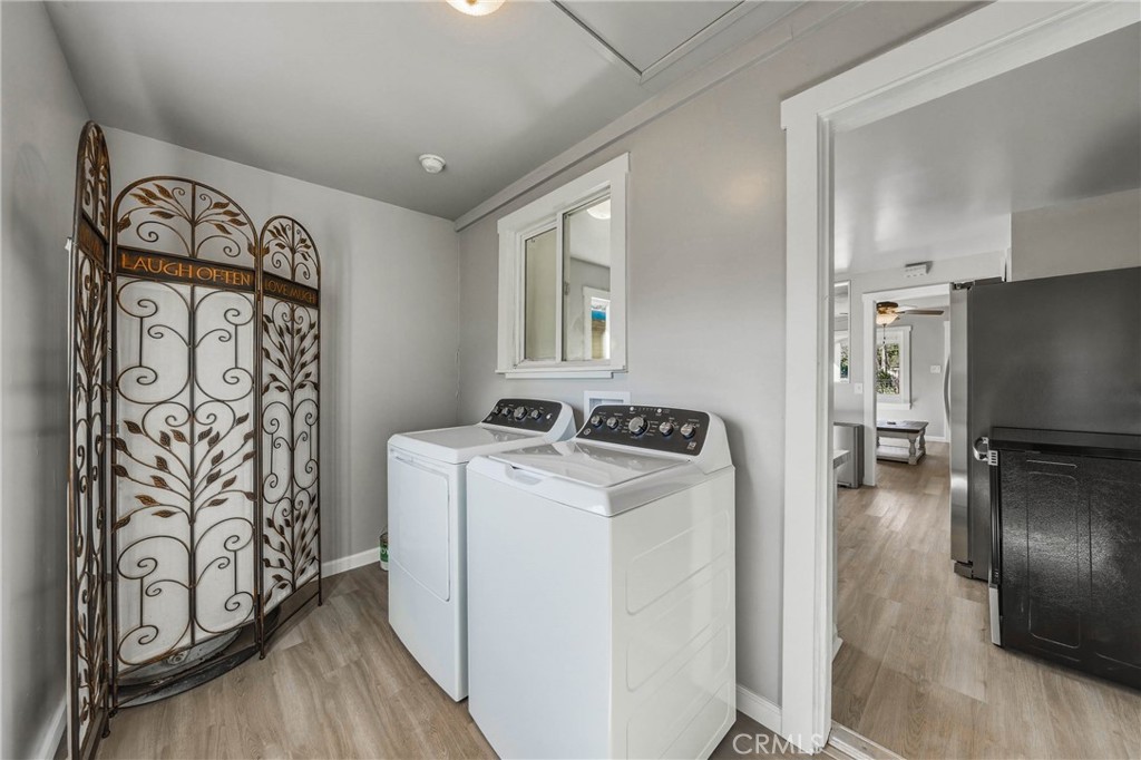 6061 1st Ave, Lucerne, CA 95458