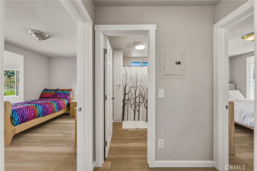 6061 1st Ave, Lucerne, CA 95458