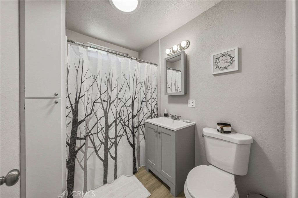 6061 1st Ave, Lucerne, CA 95458