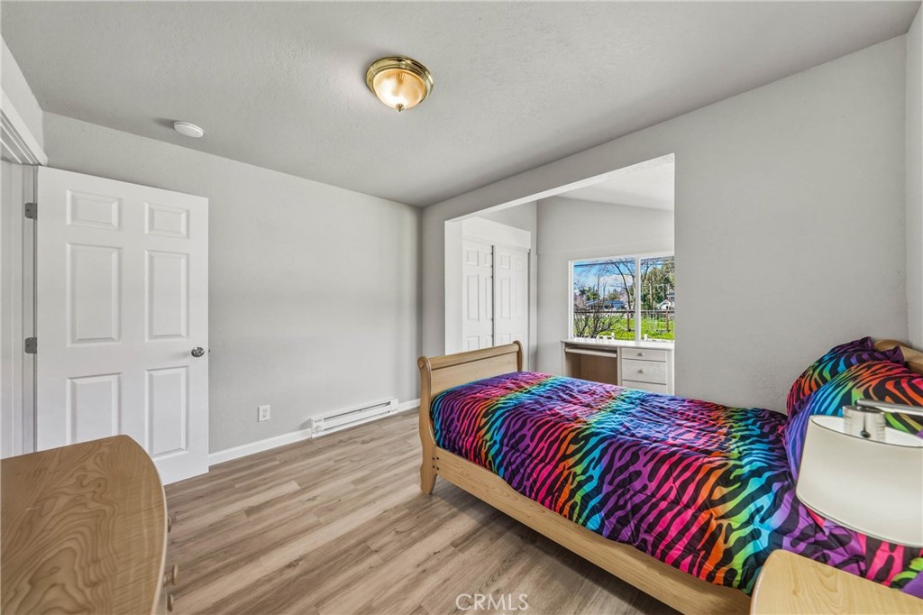 6061 1st Ave, Lucerne, CA 95458