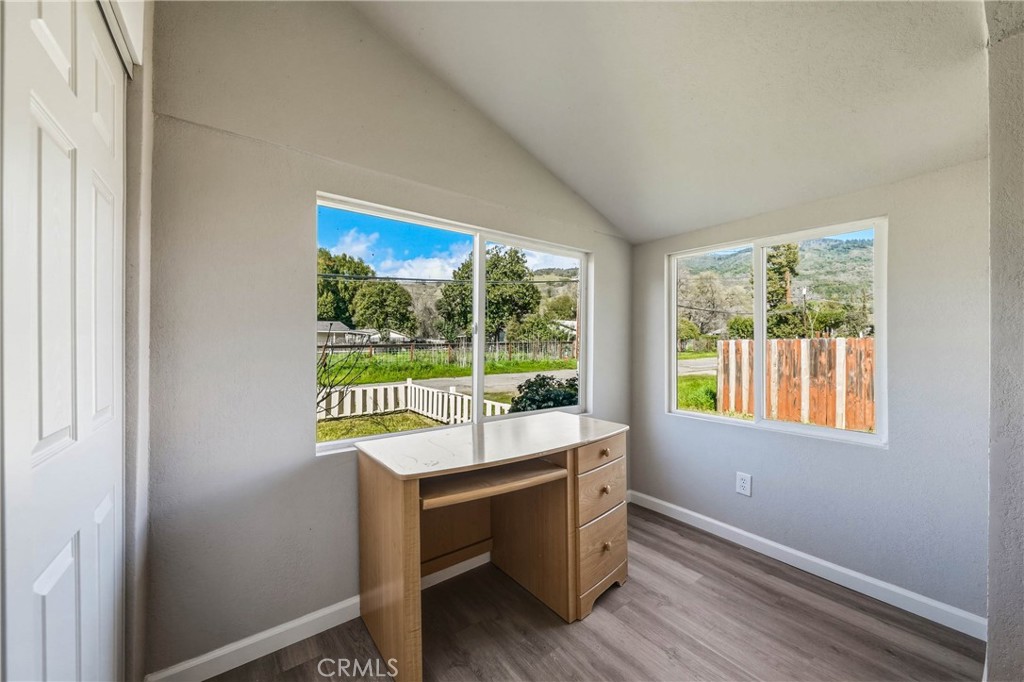 6061 1st Ave, Lucerne, CA 95458