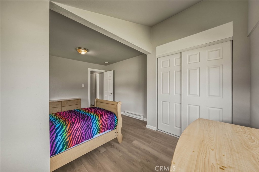 6061 1st Ave, Lucerne, CA 95458