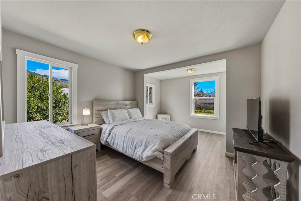 6061 1st Ave, Lucerne, CA 95458