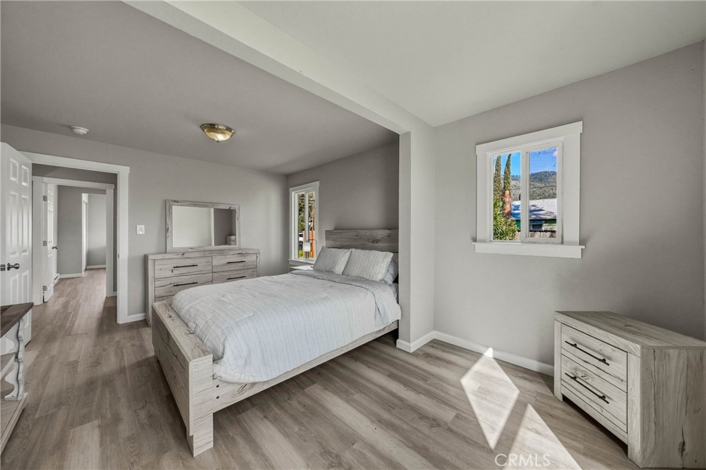 6061 1st Ave, Lucerne, CA 95458