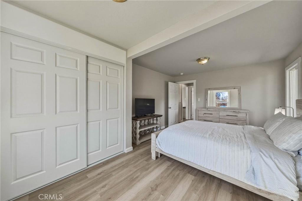 6061 1st Ave, Lucerne, CA 95458