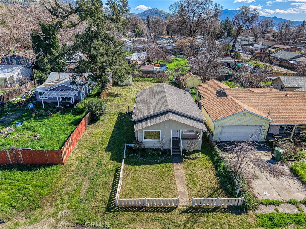 6061 1st Ave, Lucerne, CA 95458