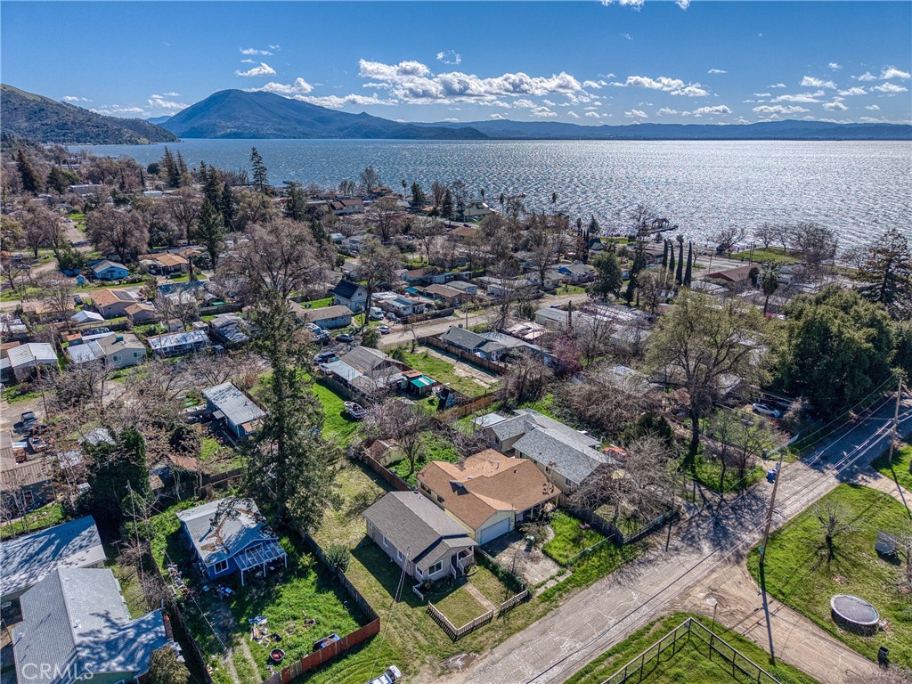 6061 1st Ave, Lucerne, CA 95458