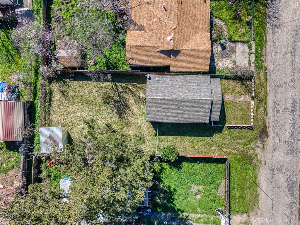 6061 1st Ave, Lucerne, CA 95458