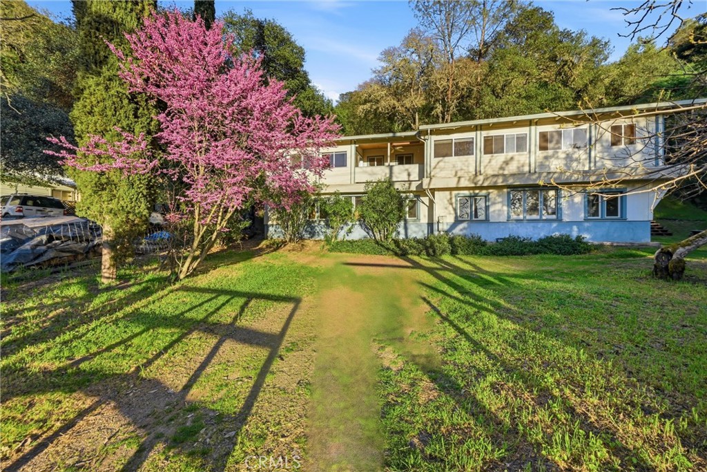 3398 Ogden Rd, Lucerne, CA 95458