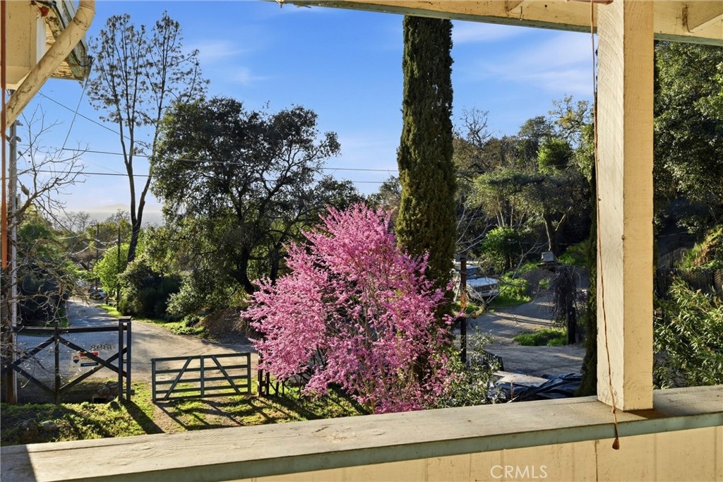 3398 Ogden Rd, Lucerne, CA 95458