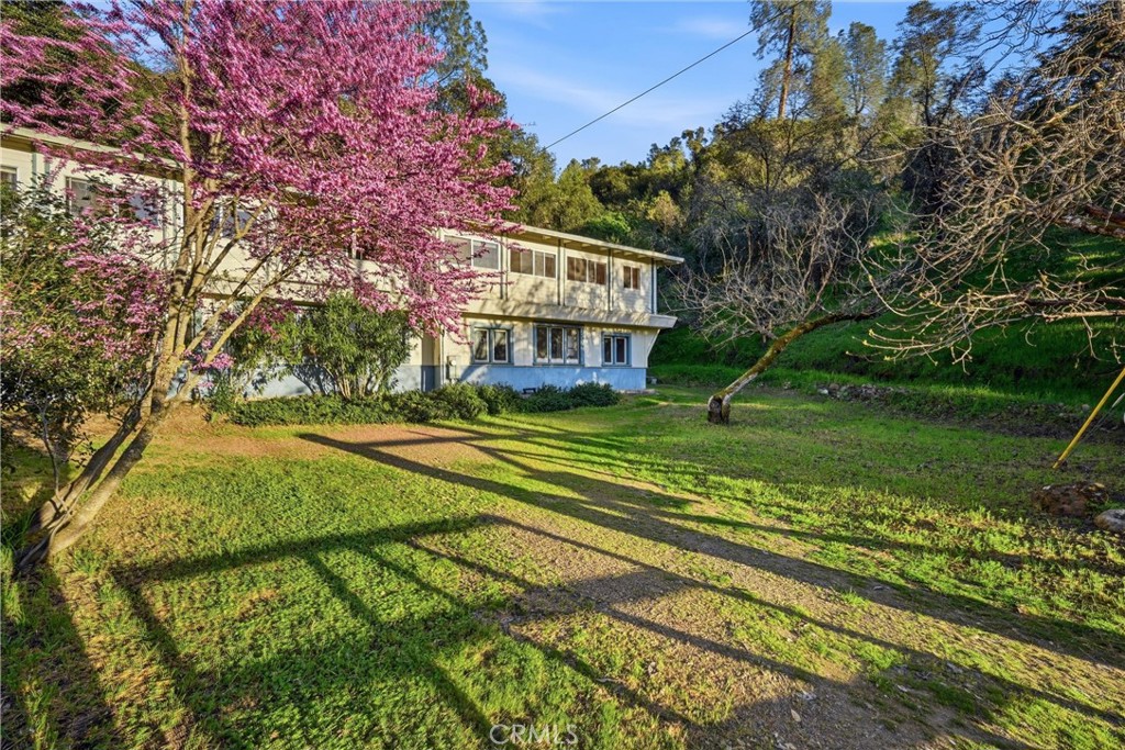 3398 Ogden Rd, Lucerne, CA 95458