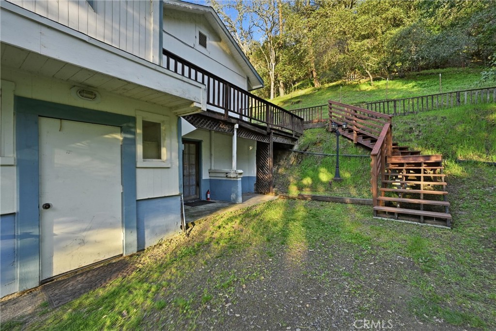 3398 Ogden Rd, Lucerne, CA 95458