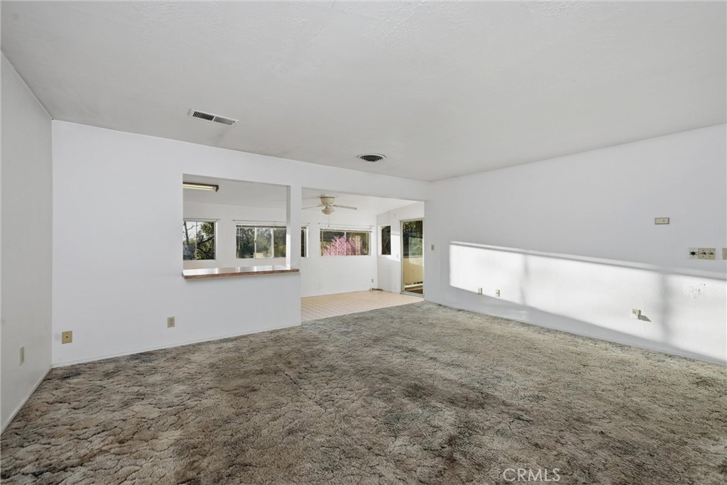 3398 Ogden Rd, Lucerne, CA 95458