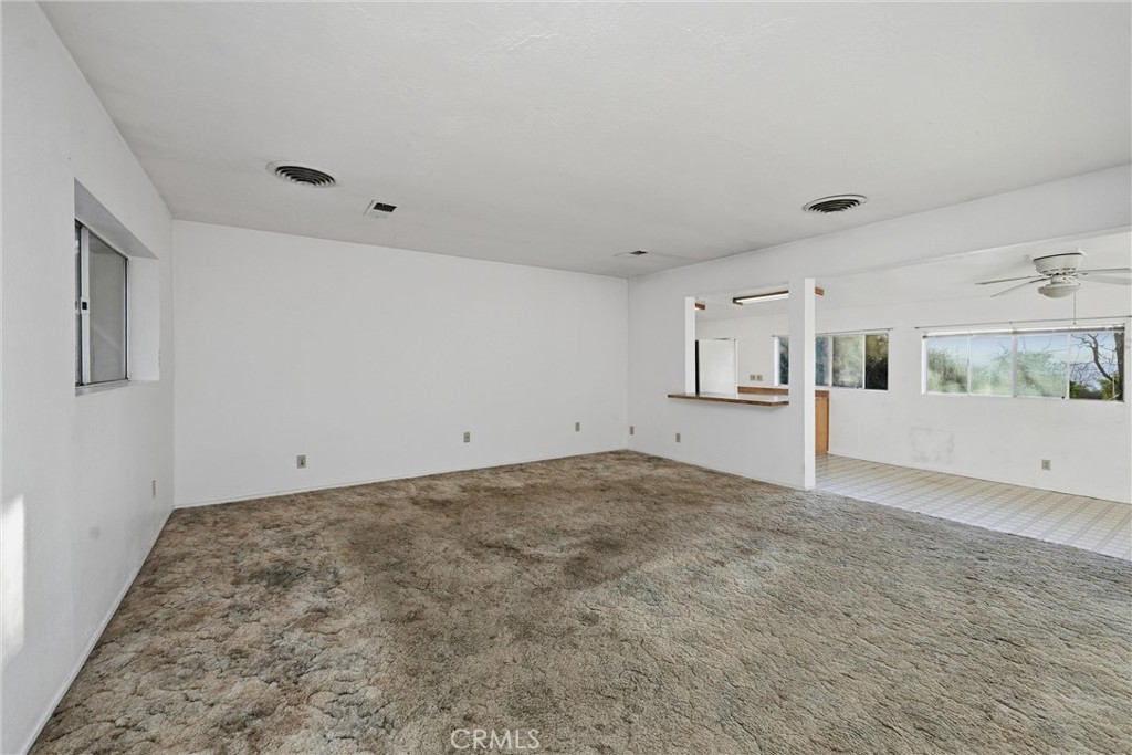 3398 Ogden Rd, Lucerne, CA 95458