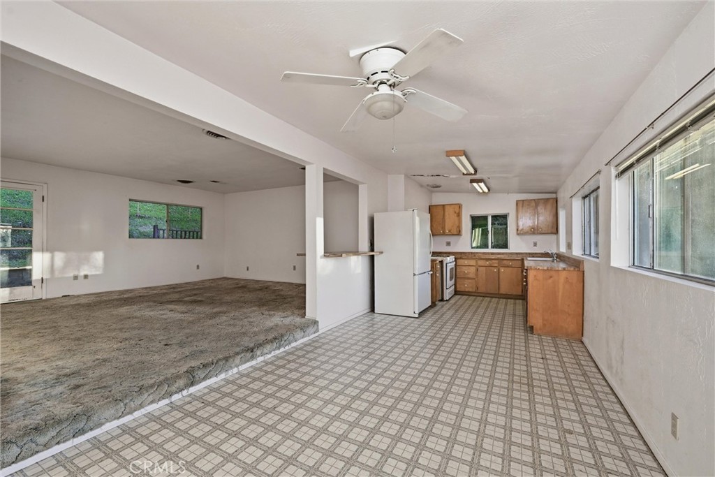 3398 Ogden Rd, Lucerne, CA 95458