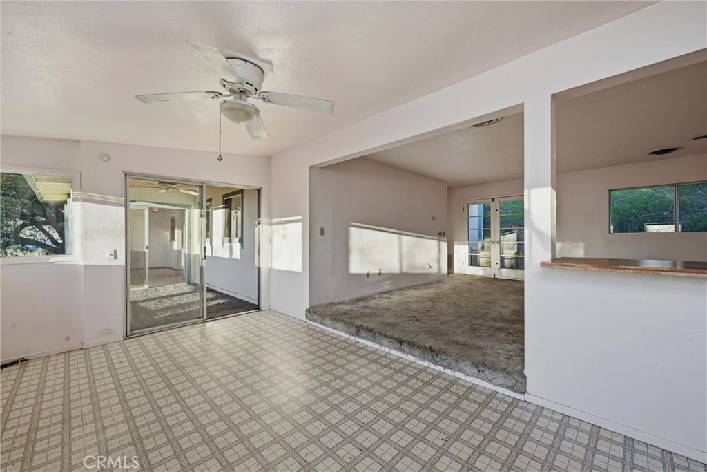 3398 Ogden Rd, Lucerne, CA 95458