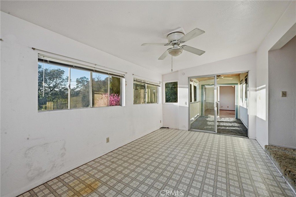 3398 Ogden Rd, Lucerne, CA 95458