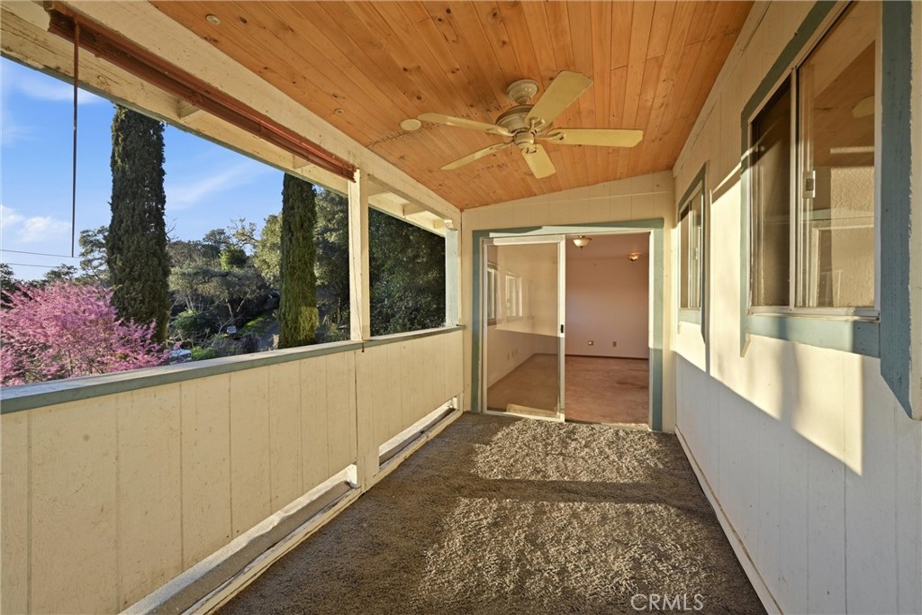 3398 Ogden Rd, Lucerne, CA 95458