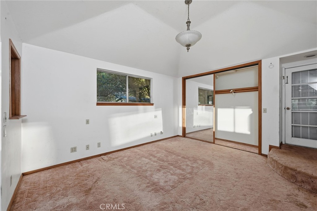 3398 Ogden Rd, Lucerne, CA 95458