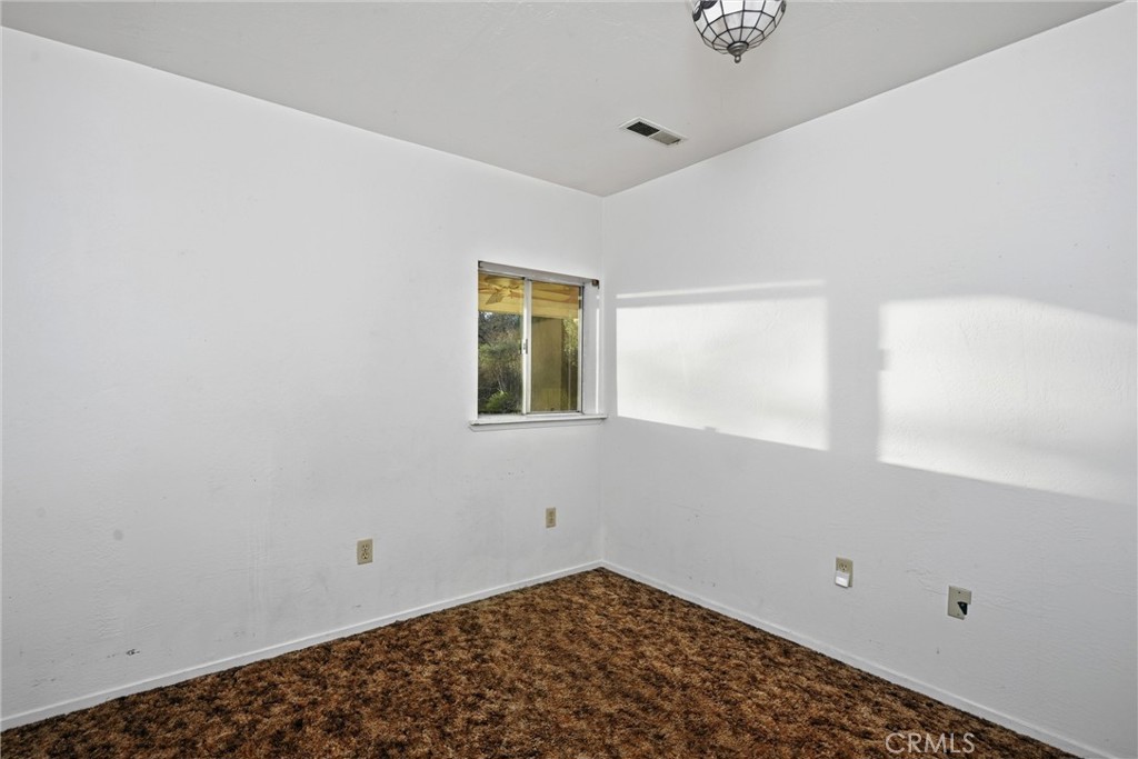 3398 Ogden Rd, Lucerne, CA 95458