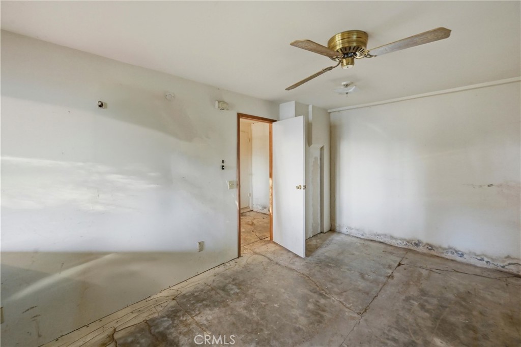 3398 Ogden Rd, Lucerne, CA 95458