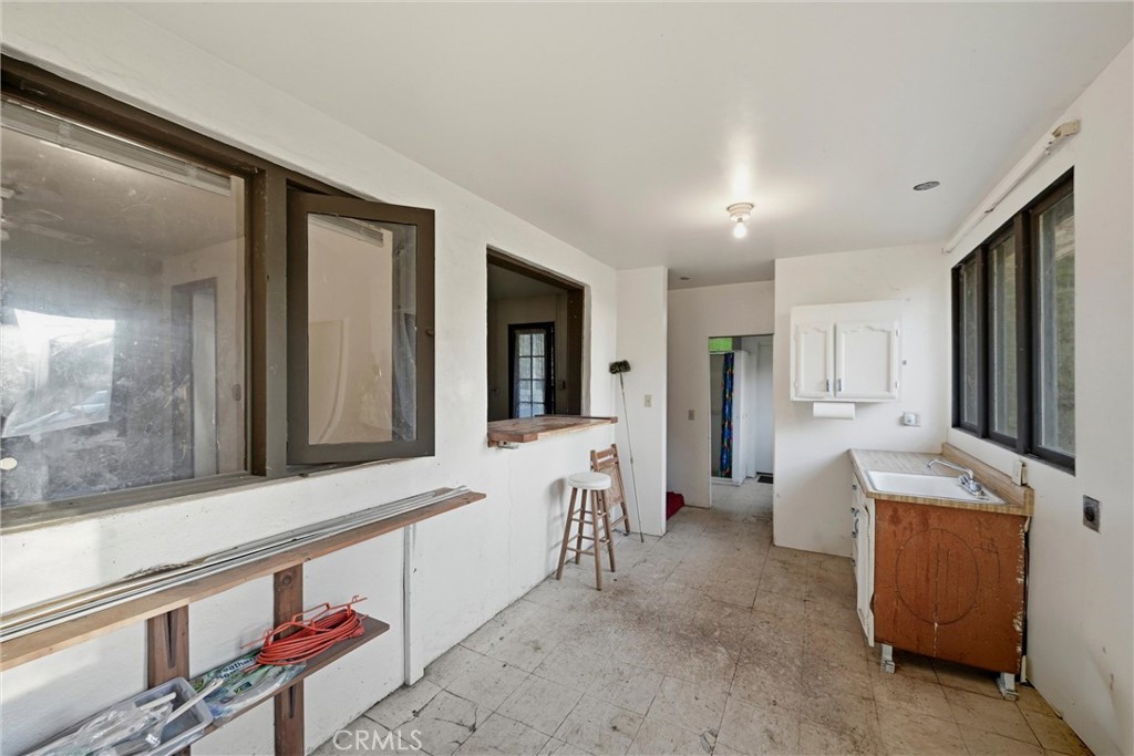 3398 Ogden Rd, Lucerne, CA 95458