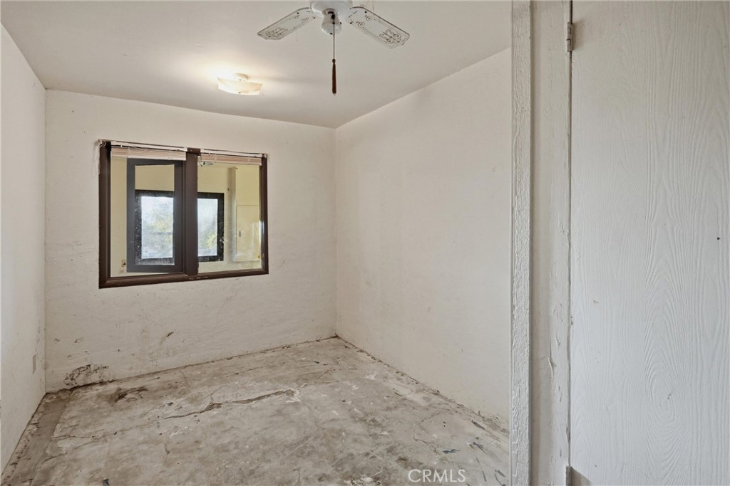 3398 Ogden Rd, Lucerne, CA 95458