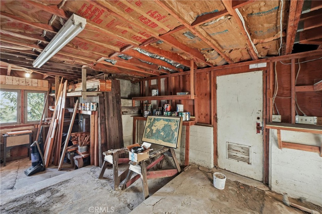 3398 Ogden Rd, Lucerne, CA 95458