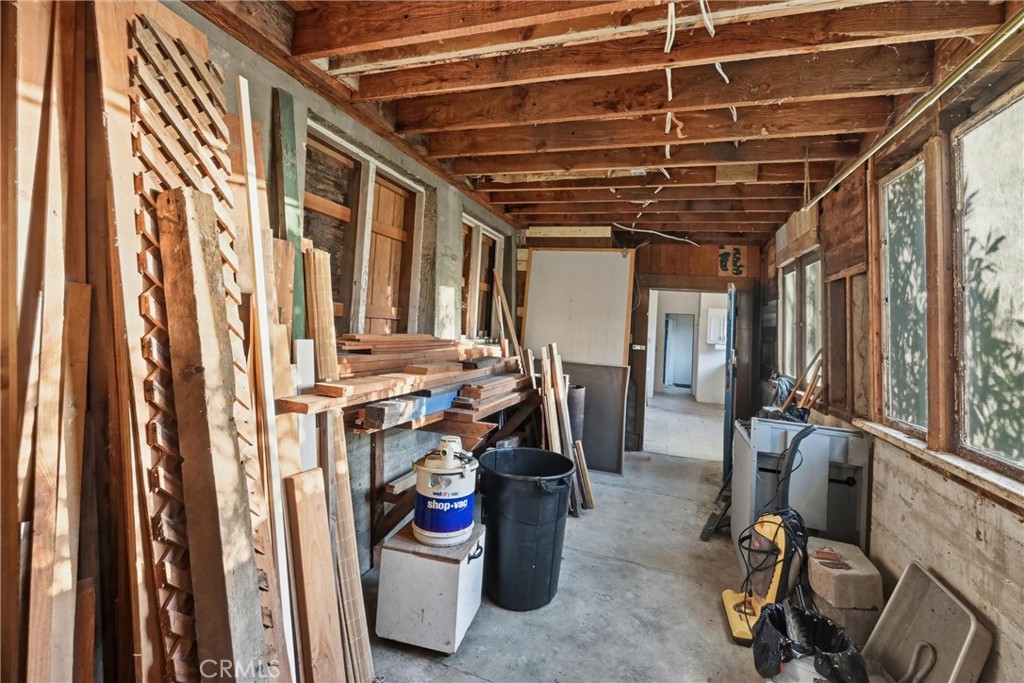 3398 Ogden Rd, Lucerne, CA 95458